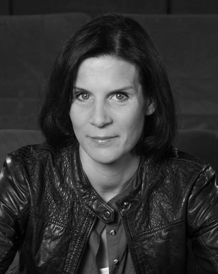 Wiebke Lorenz