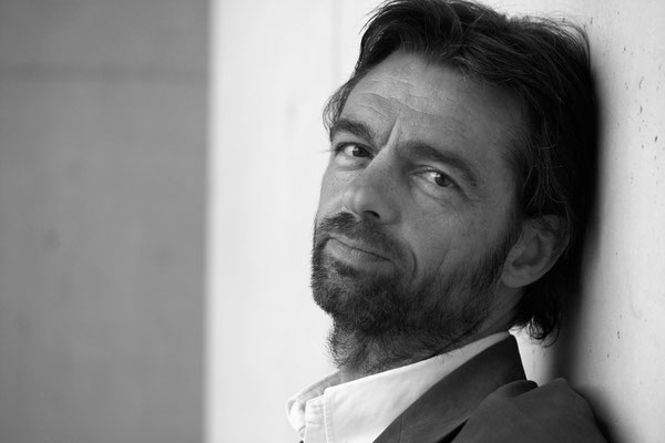 Jürgen Klahn