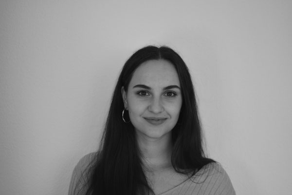 Lea Sophie Grünzinger