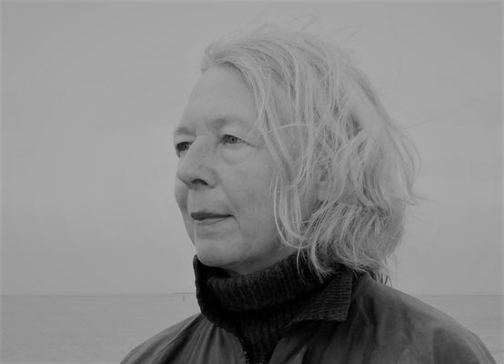 Lili Andersen