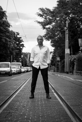 Boris Hillen