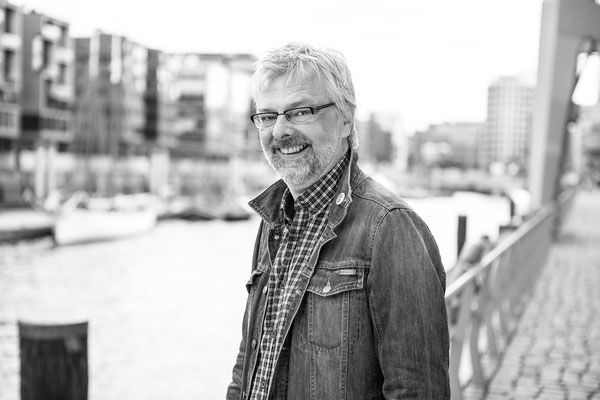 Alexander Häusser