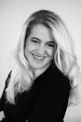 Jessica Müller