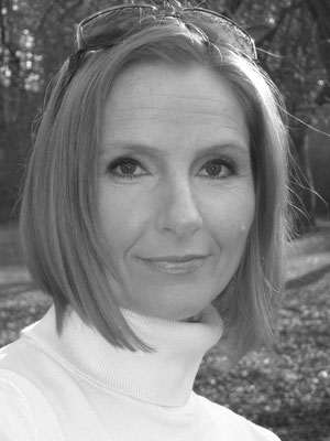 Julia Fischer