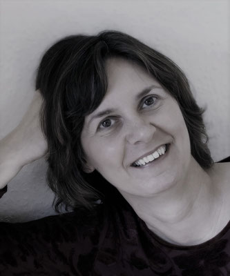 Elaine Winter