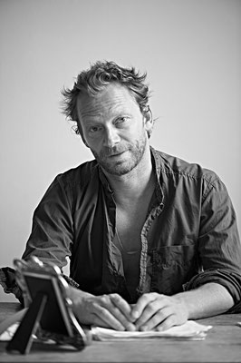 Arne Nielsen