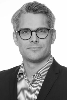 Nils Hansson