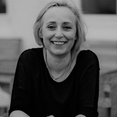 Elsa Dix