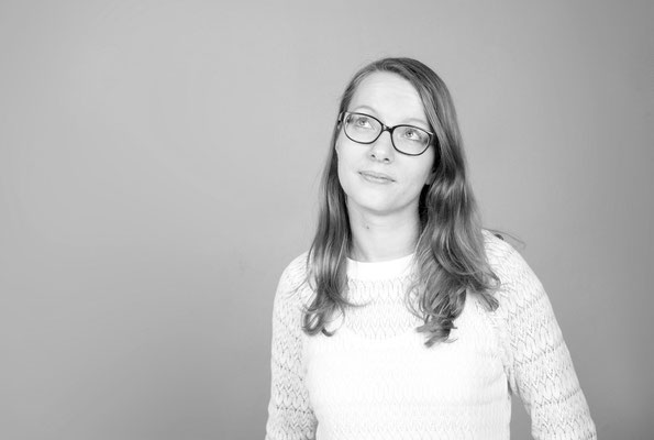 Swantje Oppermann