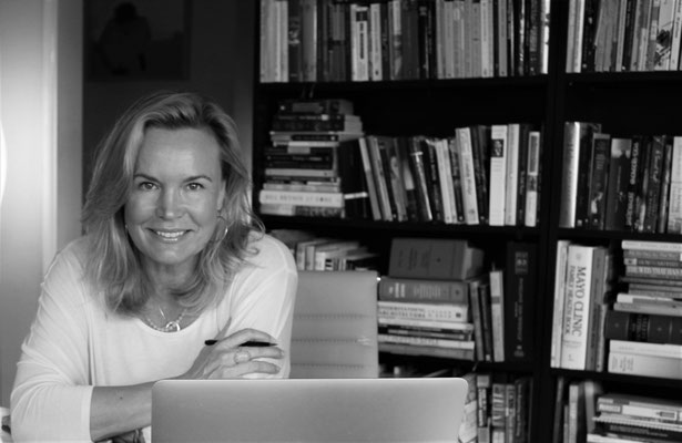 Christine Spauka Conner