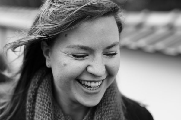 Laura Dopheide