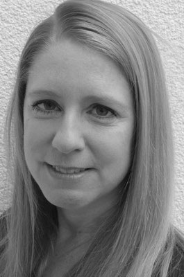 Silke Ziegler