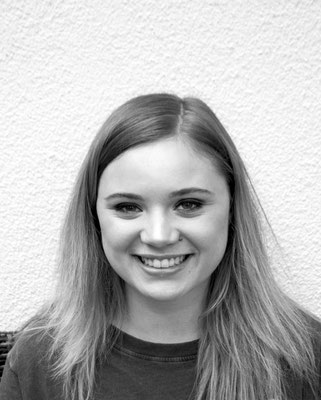Sophia Kroemer