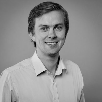 Dennis Betzholz