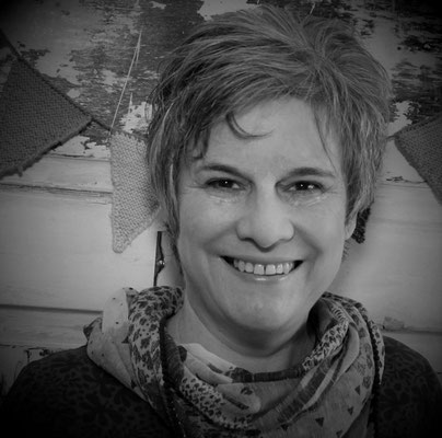 Jutta Wilke