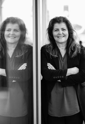 Ayse Tuncöz