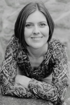 Bettina Lausen