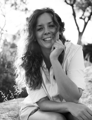 Gesa Neitzel