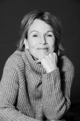 Adrienne Friedlaender