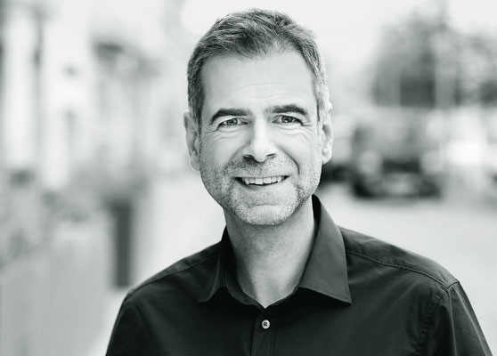 Kai Hensel