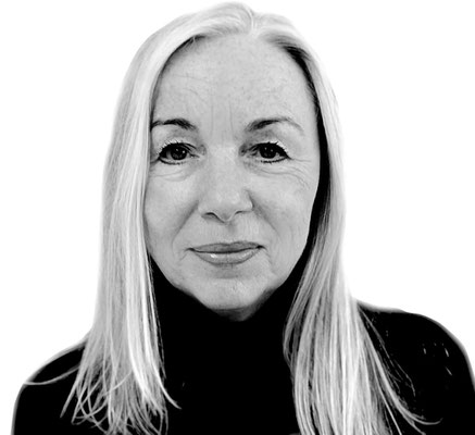 Kathie Wewer