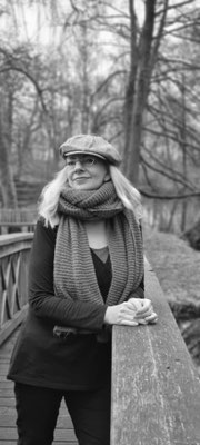 Laura Windmann