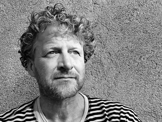 Jörg Isermeyer