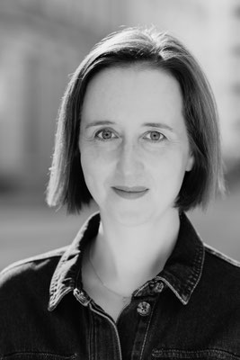 Franziska Henze