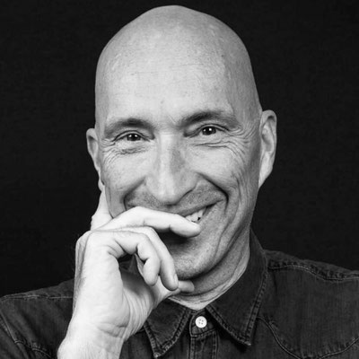 Olaf P. Beck