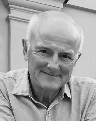 Hans-Joachim Lang
