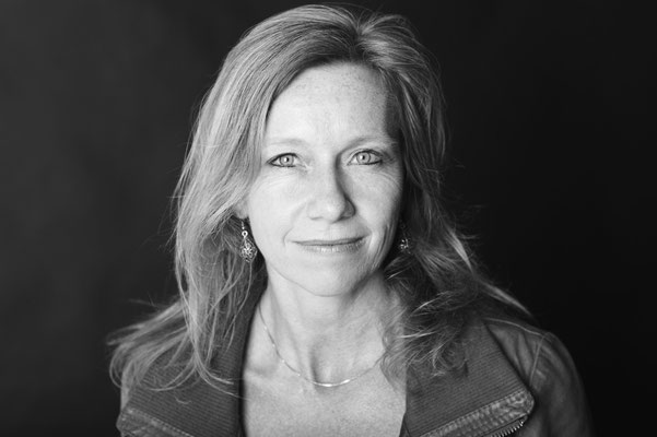 Christine Brand