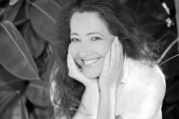Elke Becker
