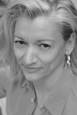 Marina Heib