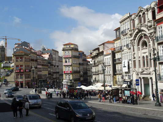 Porto, Portugal