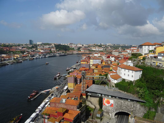 Porto, Portugal