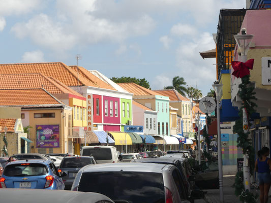 Otrobanda