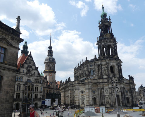 Dresden