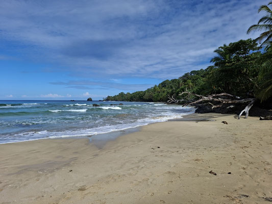 Isla Bastimentos