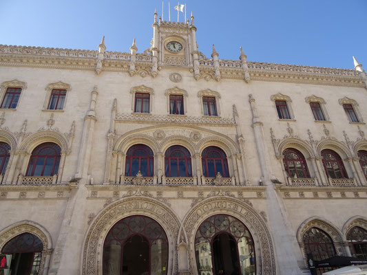 Lissabon, Portugal