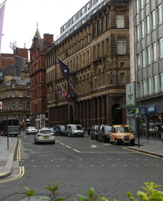 Liverpool