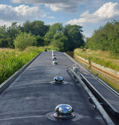 die Aussicht on-tour
