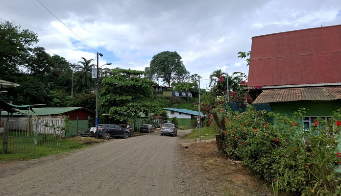 Agujitas