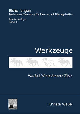 Werkzeuge