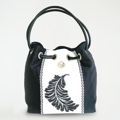 REISER ARTBAG L34 21/22