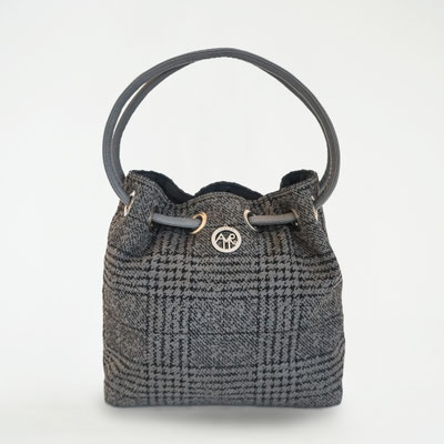 REISER ARTBAG M43 21/22