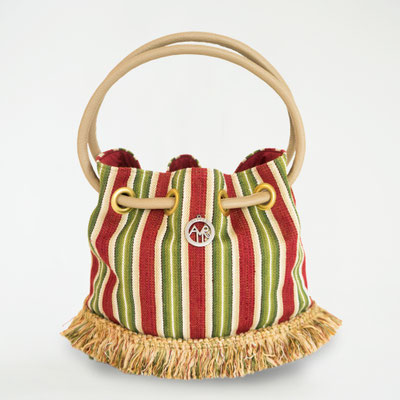 REISER ARTBAG M22 21/22