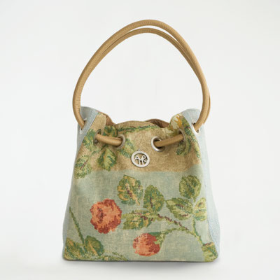 REISER ARTBAG M20 21/22