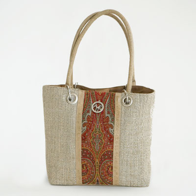 REISER ARTBAG M55 21/22