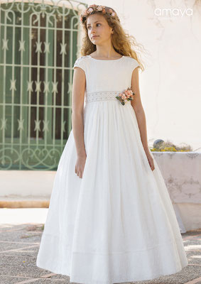 Precio outlet. 224,25 €. Talla disponible: 10