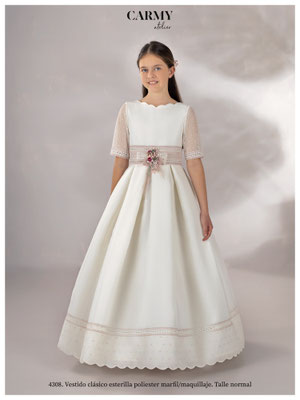 Precio outlet. 386,25 €. Talla disponible: 9 